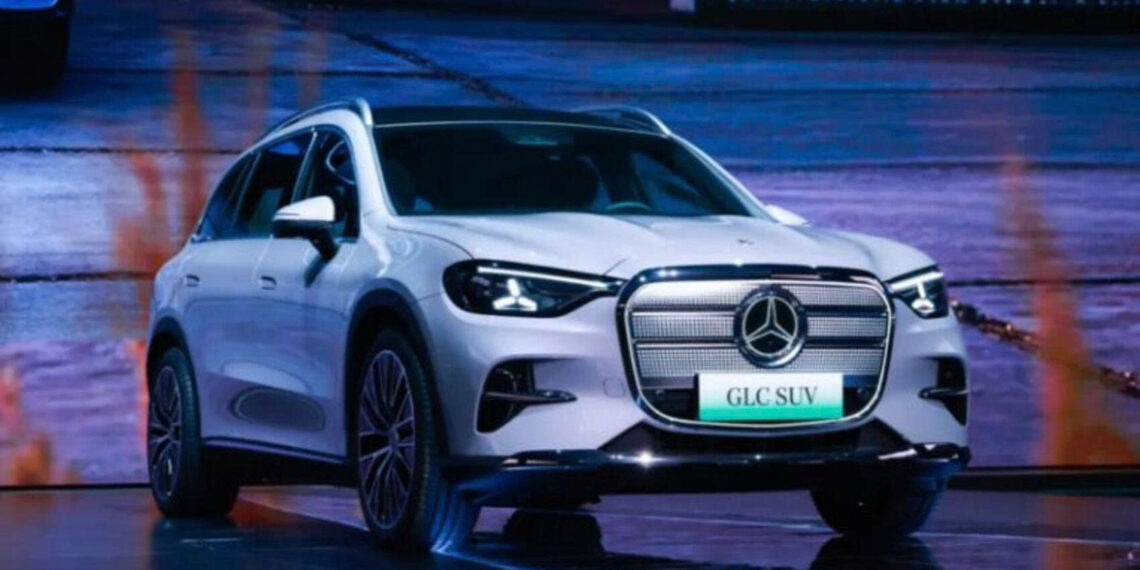 741777278176 mercedes benz trinh lang glc l ev thuan dien anhdaidien.jpg