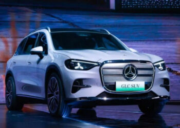 741777278176 mercedes benz trinh lang glc l ev thuan dien anhdaidien.jpg