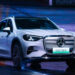 741777278176 mercedes benz trinh lang glc l ev thuan dien anhdaidien.jpg
