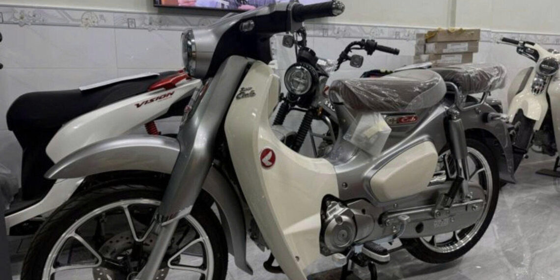 7671775014265 honda super cub c125 2026 nhap thai ve viet nam anhdaidien.jpg
