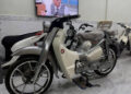 7671775014265 honda super cub c125 2026 nhap thai ve viet nam anhdaidien.jpg
