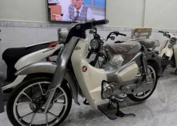 7671775014265 honda super cub c125 2026 nhap thai ve viet nam anhdaidien.jpg