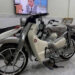 7671775014265 honda super cub c125 2026 nhap thai ve viet nam anhdaidien.jpg