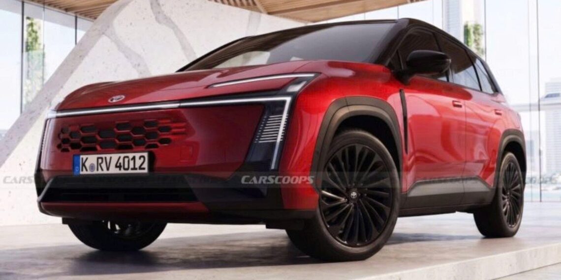 7761776756318 toyota corolla cross the he moi anhdaidien.jpg