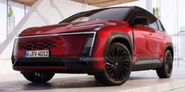 7761776756318 toyota corolla cross the he moi anhdaidien.jpg