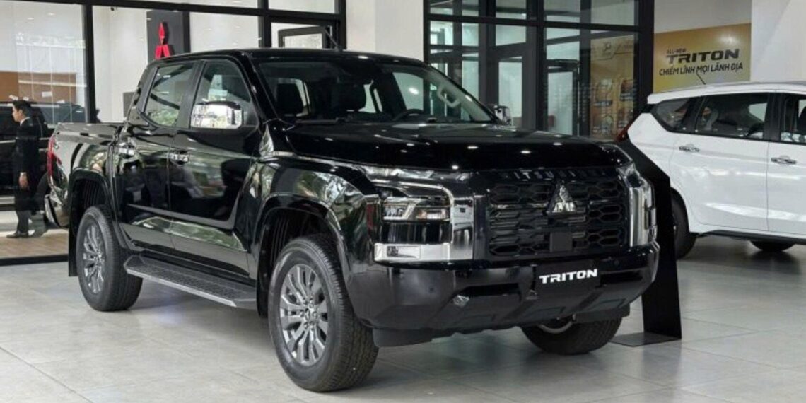 7851775640076 mitsubishi motors viet nam tang phieu nhien lieu anhdaidien.jpg