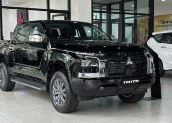 7851775640076 mitsubishi motors viet nam tang phieu nhien lieu anhdaidien.jpg