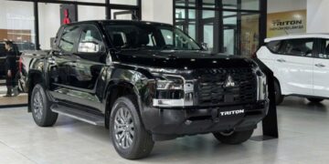 7851775640076 mitsubishi motors viet nam tang phieu nhien lieu anhdaidien.jpg