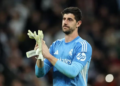 Tình hình chấn thương của Thibaut Courtois được cập nhật 8 0804100112.png
