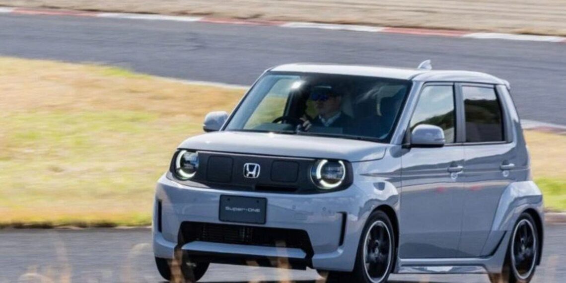 8021776740664 xe dien honda super one chinh thuc duoc nhan don dat hang anhdaidien.jpg