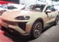 8021777432976 can canh porsche cayenne tubor ev anhdaidien.jpg