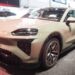 8021777432976 can canh porsche cayenne tubor ev anhdaidien.jpg