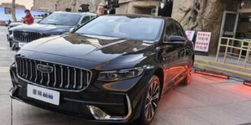 8051776847082 geely preface ra mat anhdaidien.jpg