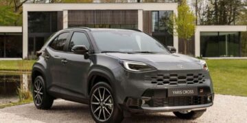 81776416477 toyota yaris cross lo dien ban nang cap anhdaidien.jpg