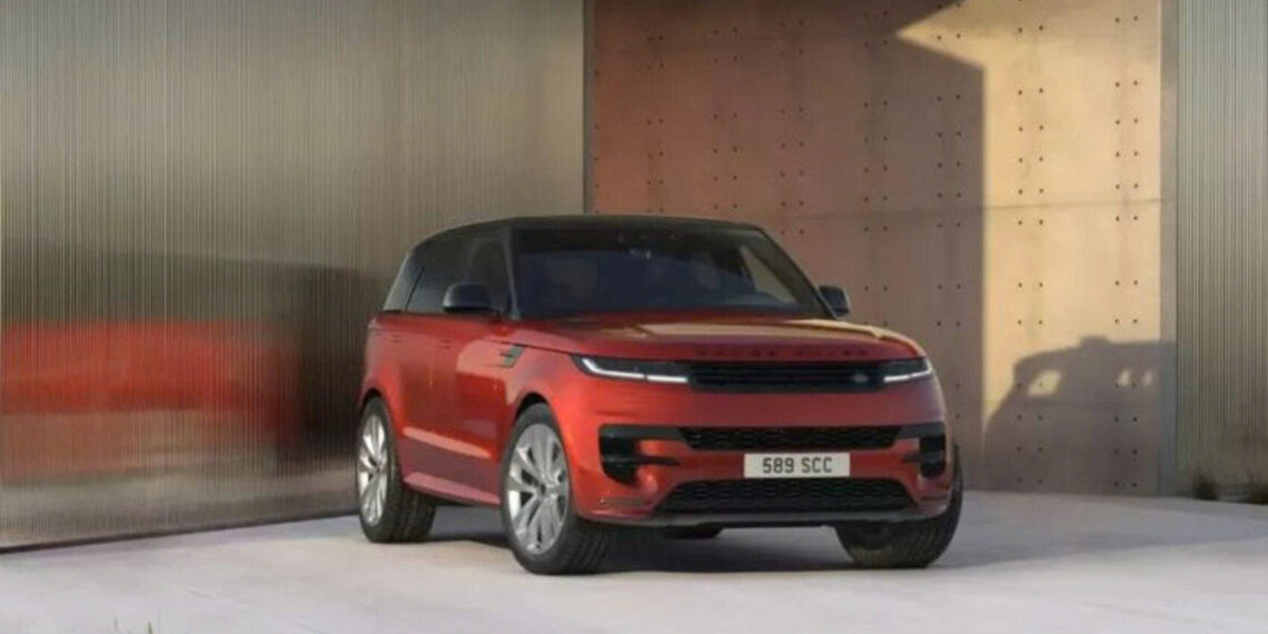 8201776737004 range rover sport twenty edition trinh lang anhdaidien.jpg