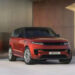 8201776737004 range rover sport twenty edition trinh lang anhdaidien.jpg