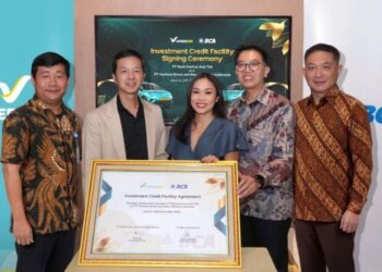 8351775442773 green sm ky ket hop dong anhdaidien.jpg