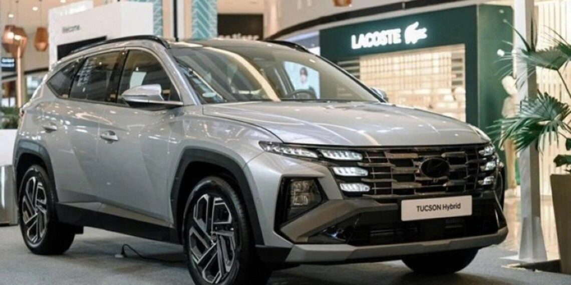 8351776395638 hyundai tucson hybrid duoc nhan dat coc tai viet nam anhdaidien.jpg