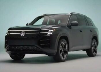 8461775442204 volkswagen teramont 2027 lot xac anhdadien.jpg