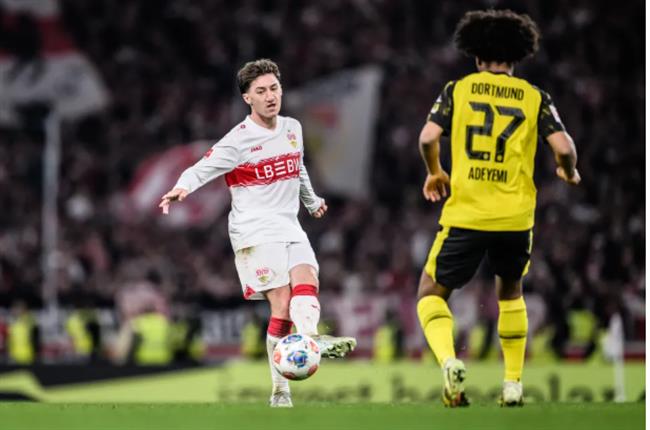 MU có thể mua Angelo Stiller với giá rẻ 9 1104064110.png