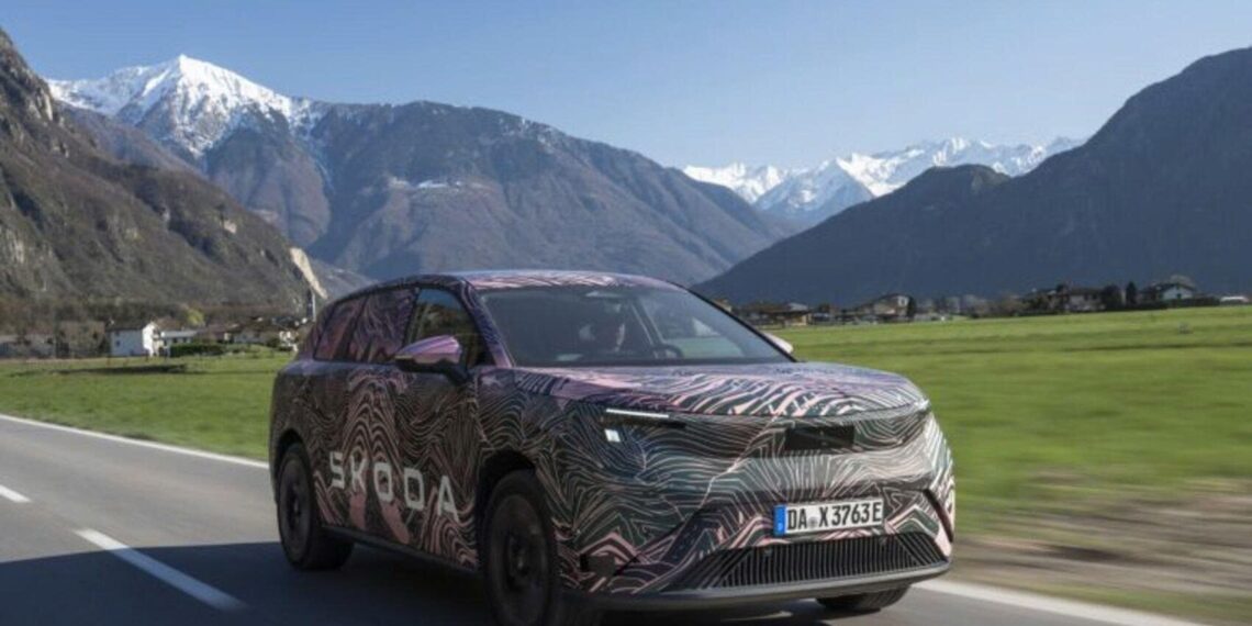 9081775012491 he lo them thong tin ve skoda peaq andaidien.jpg