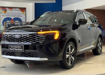 9201775617007 ha gia niem yet xuong con 739 trieu dong anhdaidien.jpg