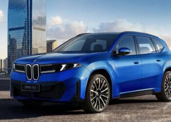 9401775099861 bmw ix3 l 2026 lo dien anhdaidien.jpg