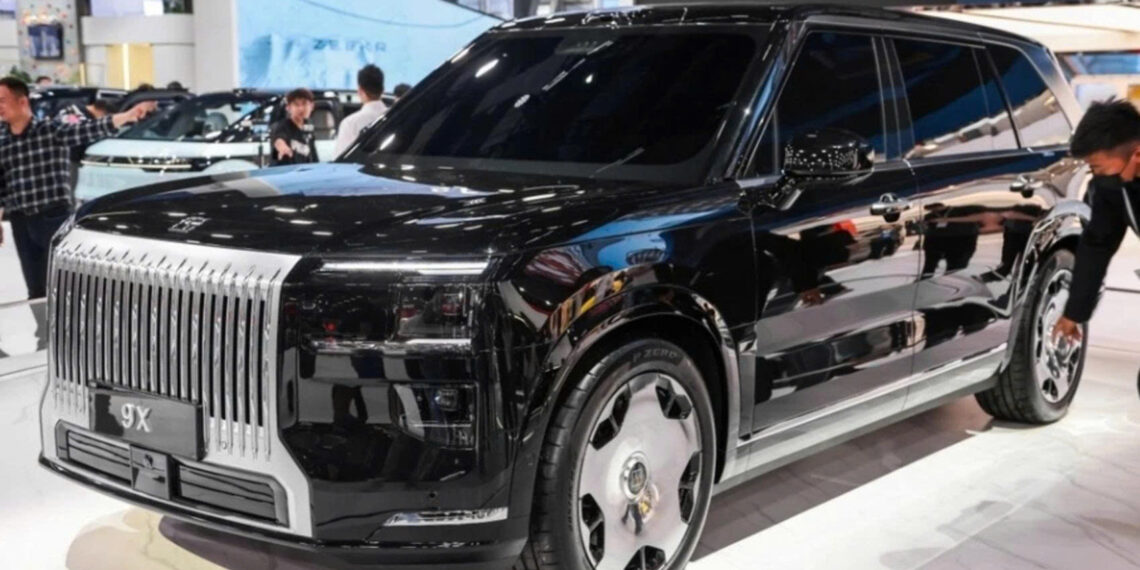 9431775635403 zeekr 9x anhdaidien.jpg