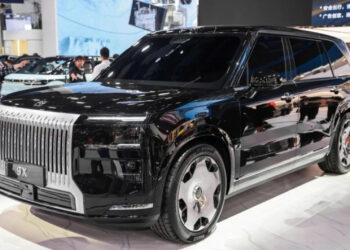 9431775635403 zeekr 9x anhdaidien.jpg