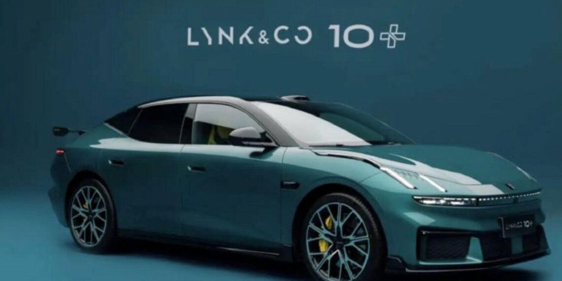 981777344365 lynk co 10 va 10 chinh thuc mo ban anhdaidien.jpg