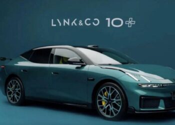 981777344365 lynk co 10 va 10 chinh thuc mo ban anhdaidien.jpg