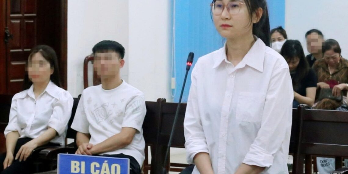 9891775788871 nu ke toan tai bac ninh linh an 26 nam tu anhdaidien.jpg