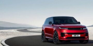 9941776221491 range rover sport 2026 chinh thuc chao san viet nam anhdaidien.jpg