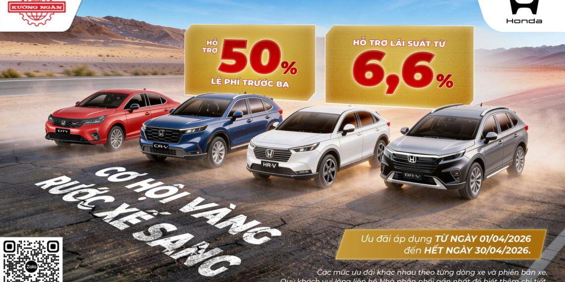 ban sao cua honda kv promotion april 2026 copyy.jpg