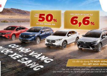 ban sao cua honda kv promotion april 2026 copyy.jpg