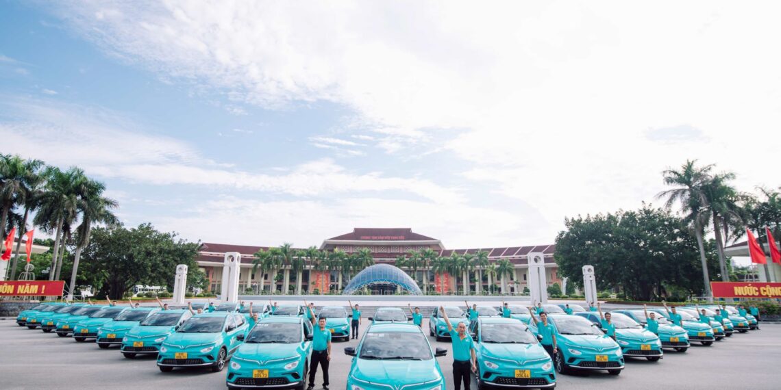 a nh 2 jpg.18165.jpeg