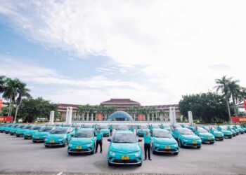 a nh 2 jpg.18165.jpeg