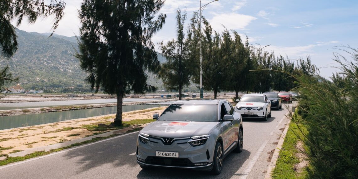 a1 1 jpeg.18413.jpeg