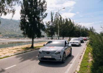 a1 1 jpeg.18413.jpeg