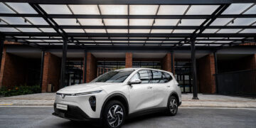 a2 limo green jpg.18070.jpeg