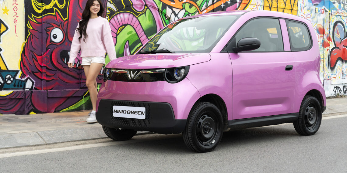 a5 minio greeen jpg.18191.jpeg