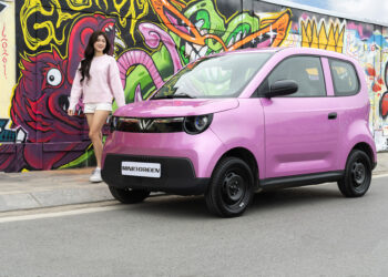 a5 minio greeen jpg.18191.jpeg