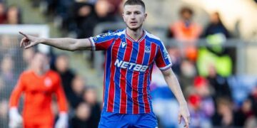 adam wharton 1904062422.jpg