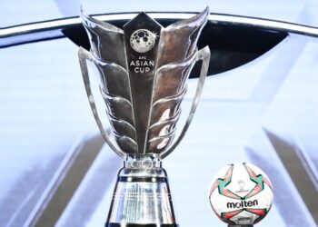 afc asian cup2 1308111018.jpg