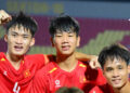 afc ca ngoi chien tich lich su cua u17 viet nam 3554.jpg