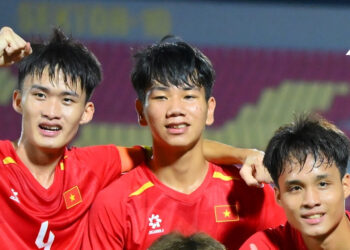 afc ca ngoi chien tich lich su cua u17 viet nam 3554.jpg