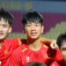 afc ca ngoi chien tich lich su cua u17 viet nam 3554.jpg