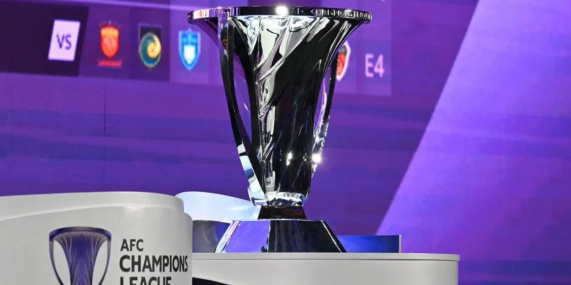 Bóng đá Việt Nam đứng trước cơ hội tham dự đấu trường AFC Champions League Elite afc champions league elite 2401201730.png