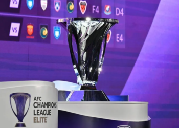 Bóng đá Việt Nam đứng trước cơ hội tham dự đấu trường AFC Champions League Elite afc champions league elite 2401201730.png