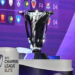 afc champions league elite 2401201730.png